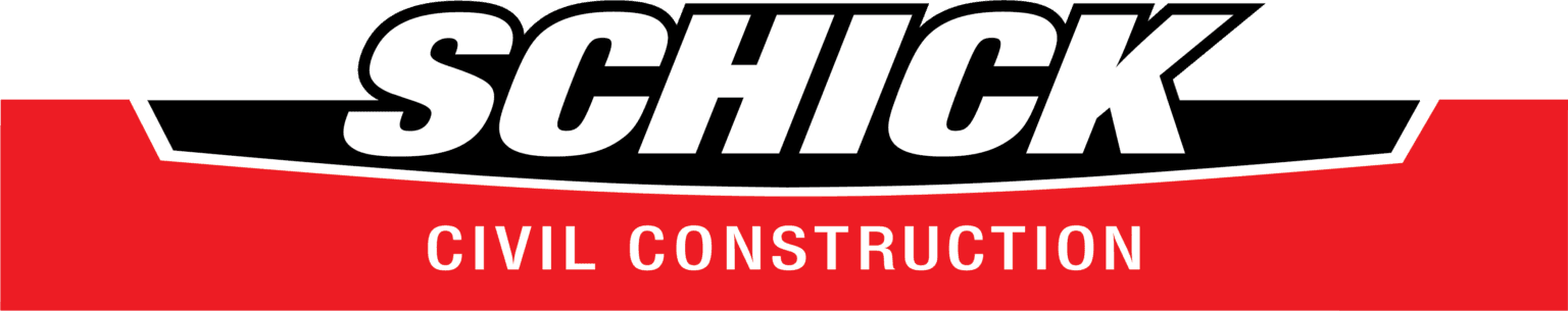 Schick logo